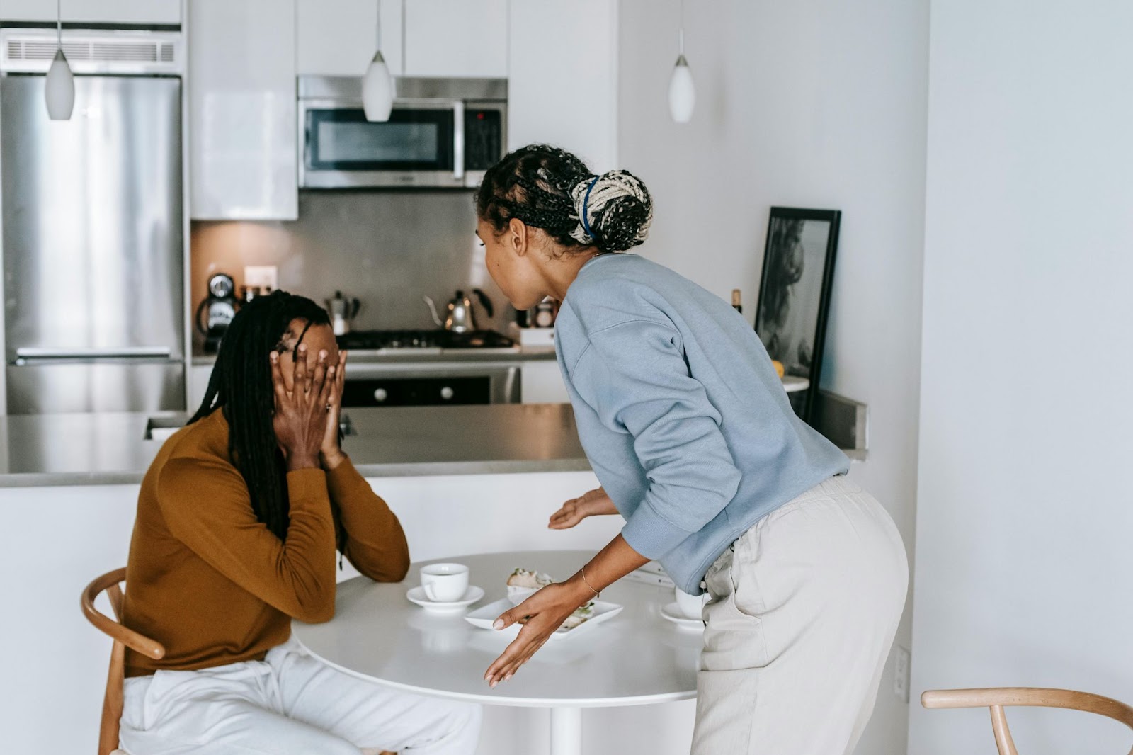 cash home buyers