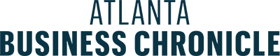Atlanta Business Chronicle