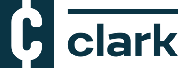 Clark Howard