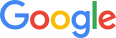 Review Platform
