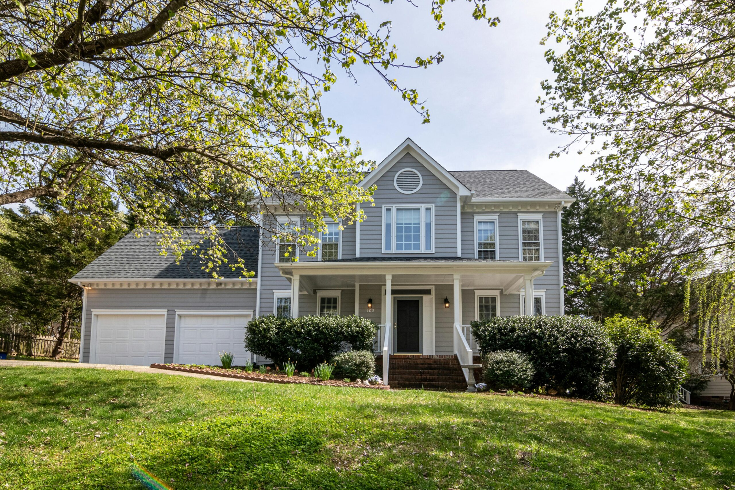 massively increase the value of your home