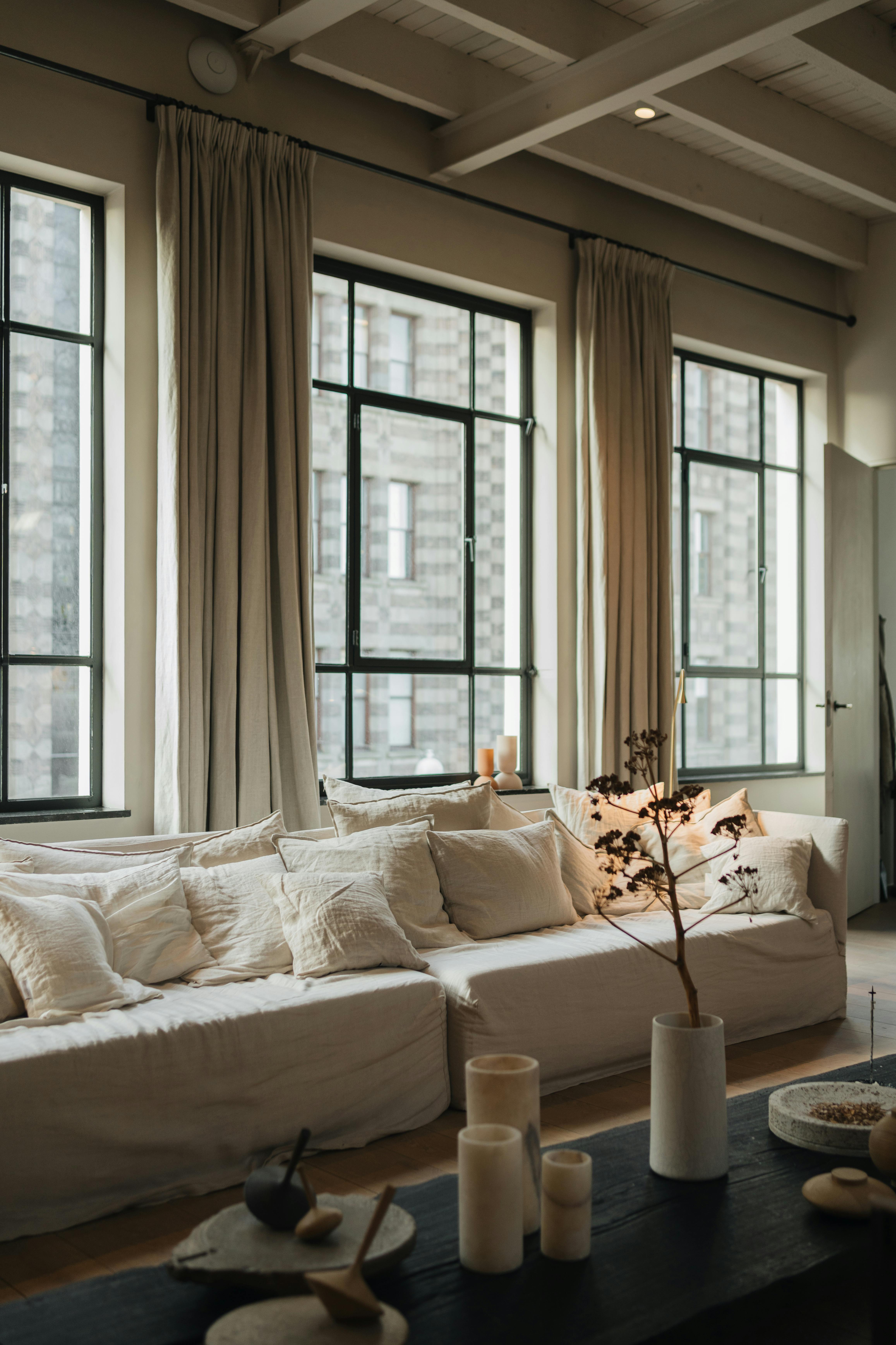 Quality Windows