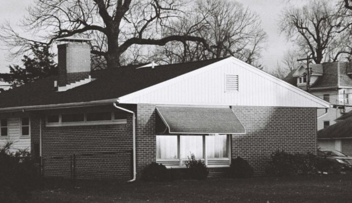 Awnings