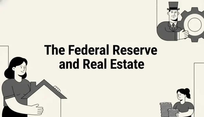 federal reserve
