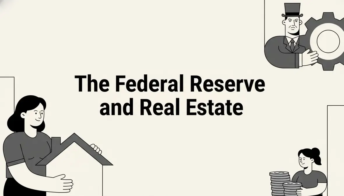 federal reserve